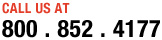 Call us