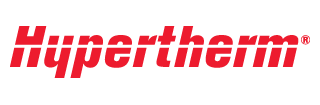 logo-hypertherm