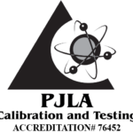 PJLA-Calibration-and-Testing-Accreditation