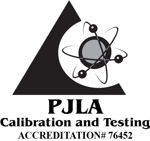 PJLA-Calibration-and-Testing-Accreditation