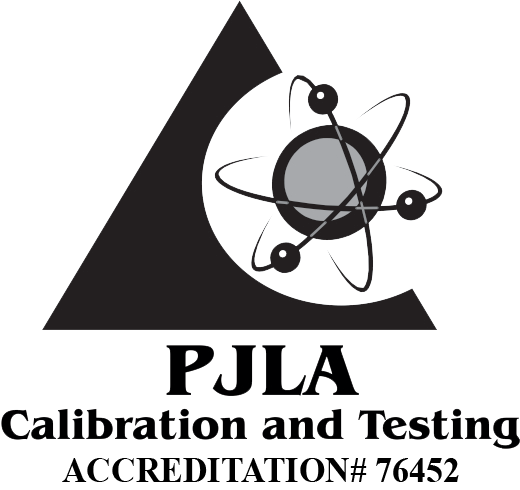 PJLA-Calibration-and-Testing-Accreditation