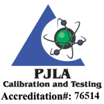 PJLA_Cert